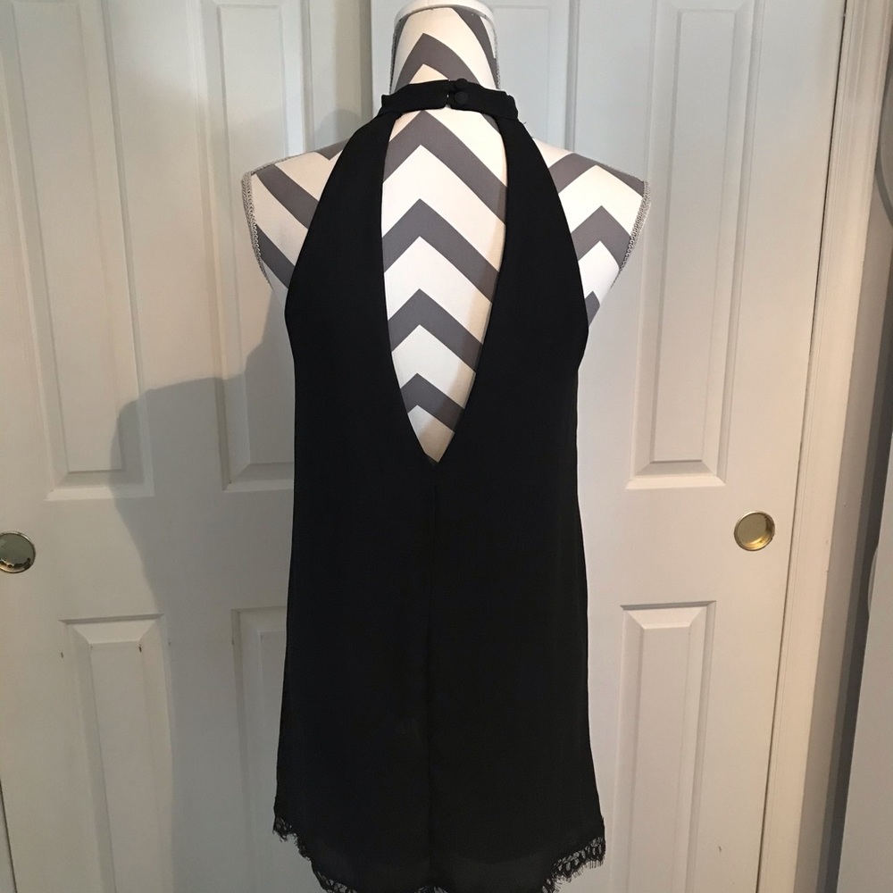 Dress - Picture 4 of 9